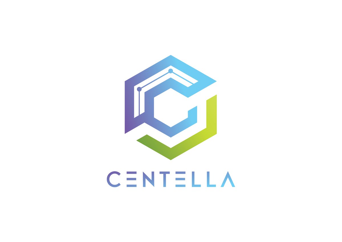 CentellaScient1's tweet photo. Centella is a technology platform that provides end-to-end scientific research solutions to the scientific community. It is founded and lead by experienced &amp; practicing research scientists. 
 Read more about it here:
https://t.co/S6z7tJdzsE
#CentellaLife  #PandemicStartup https://t.co/d5pc9Uz1MG