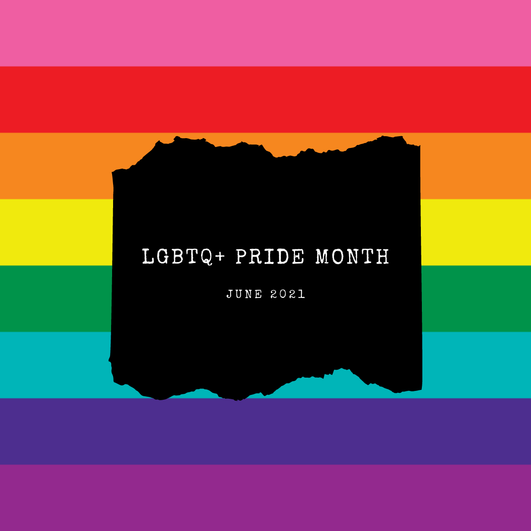 Spectrum at LSU tweet media