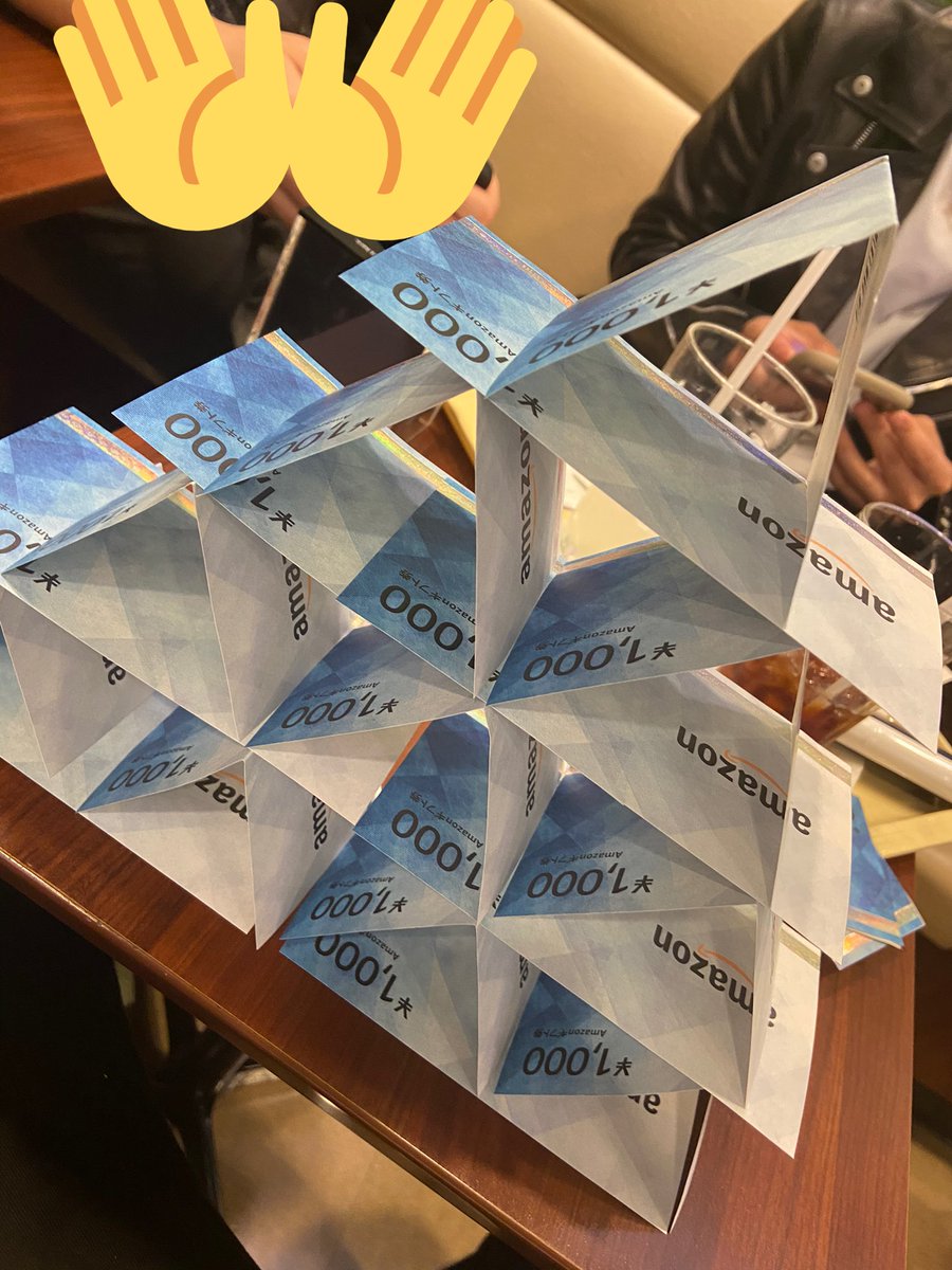 【直近稼ぎのいい店舗】
・神奈川NS🛀 
スペ100〜連日10越え　25歳くらいまで

・神奈川人妻S🛀
スペ105〜平日でもアベ6.7万円　28歳〜

・都内🚗
スペ92〜待機÷2は固い　26歳くらいまで

・中国地方🚗
スペ103〜 連日7平均 30歳くらいまで
⭕️寮費雑費込み2000円

あくまでスペックは目安🍳

rt アマ2