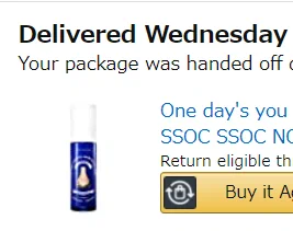 @yuriasuka あうこれはｗ
私は製品が役立つことを願っています ^^  