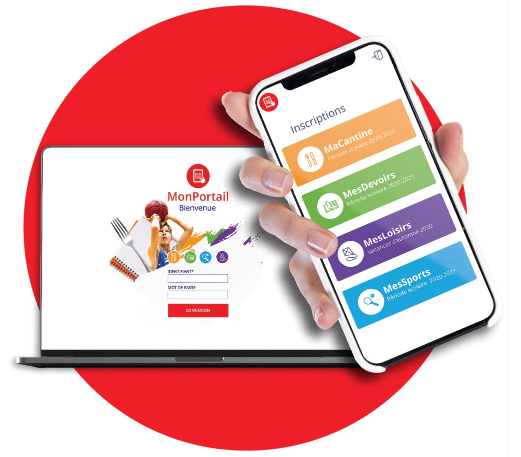 CeRFI_CH's tweet photo. Et si vous gériez votre restaurant scolaire, en tenant compte au mieux des besoins des enfants, tout en étant éco-conscient? https://t.co/XVT43ZqAQe #CeRFI #MonPortail #Commune #Parascolaire #IT https://t.co/14sgBxO9C8