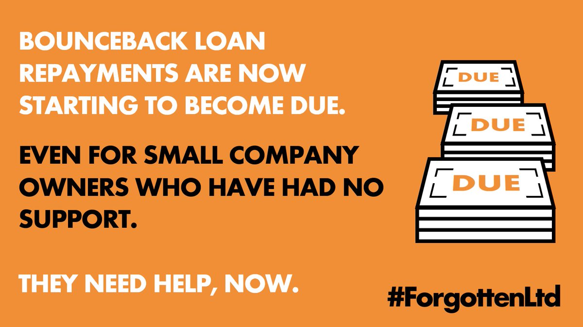 ForgottenLtd tweet media