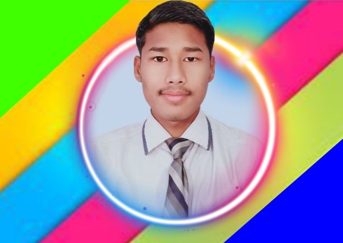 backboneoftech's tweet image. Aditya Rana the owner of backboneoftech youtube channel