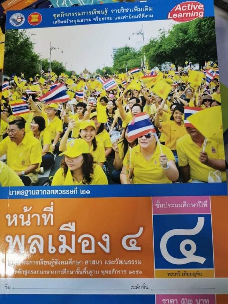 _myhideko's tweet image. ตลกปะ5555555555555555555555555555555555555555ทุ55555555555เรศ5555555555555555555