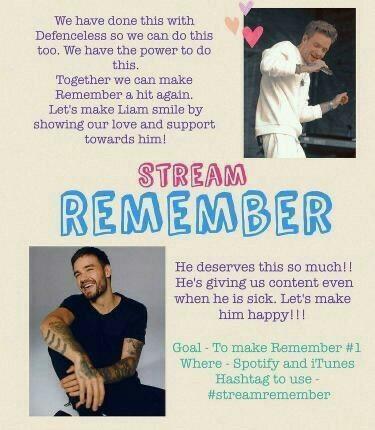 esteewolfs's tweet image. Hi there! So we made a project for Liam, we thought we could give him something back to stream remember and make it #1  (#streamremember) and we would like to ask u to post this pic TODAY and please share this message as well?😚 We and Liam would really appreciate it🤗❤️