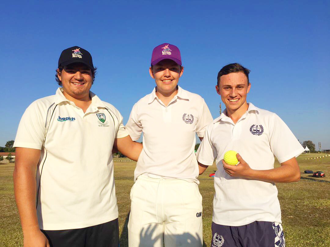 Alistair Campbell HPP tweet media