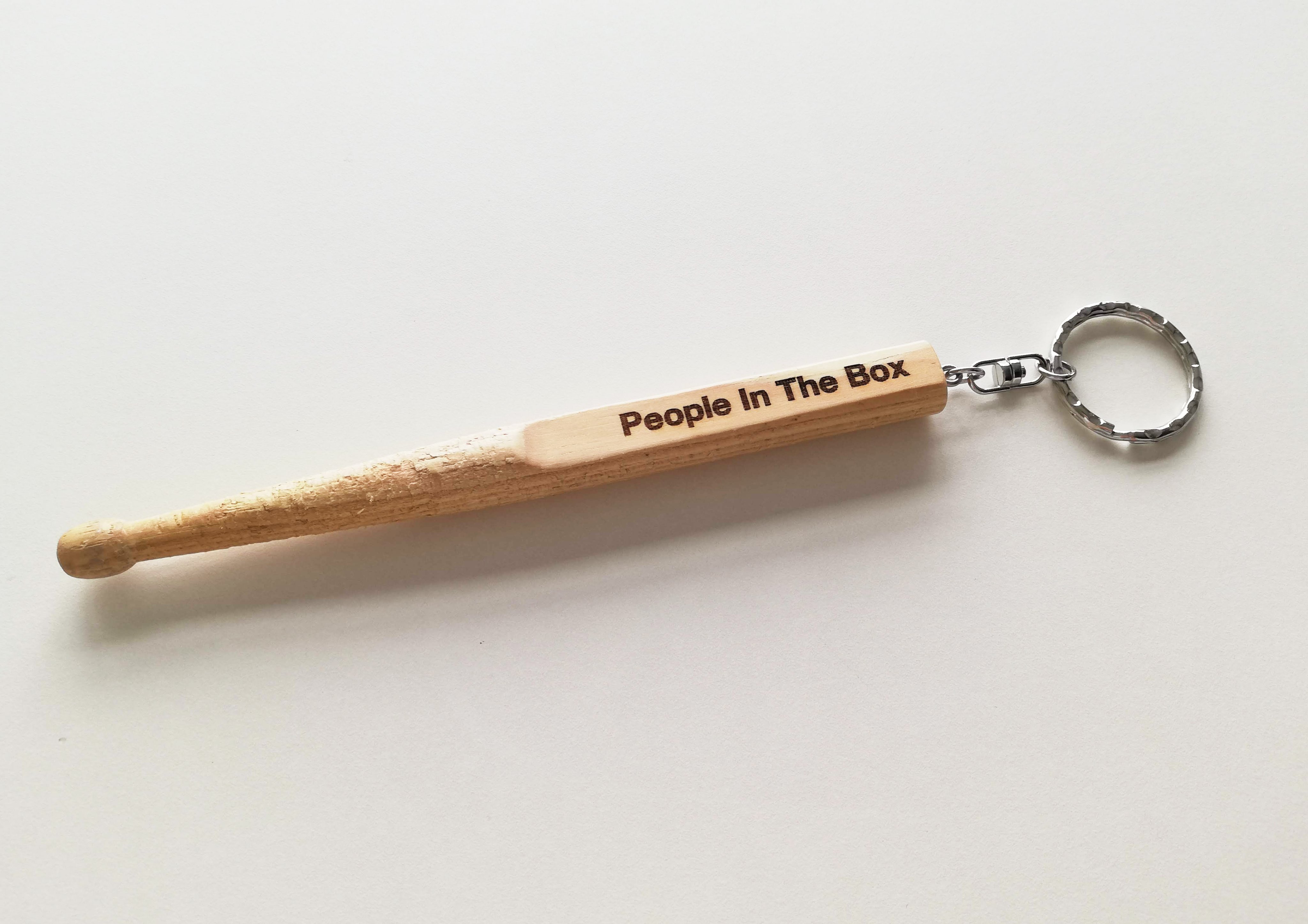 People In The Box グッズ 19点セットの通販 by saa's shop｜ラクマ