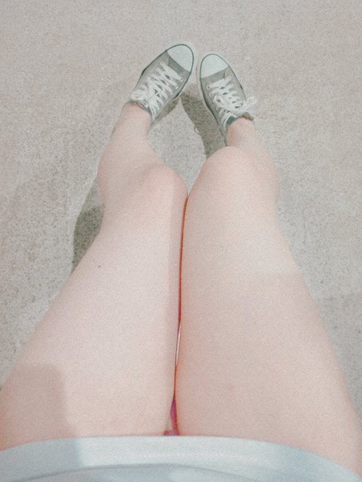 Buenas noches ??

#Cherrytwink #beautiful #kawaii #femboy #cosplay #girl #Bisexual #twink #tgirl #ladyboy