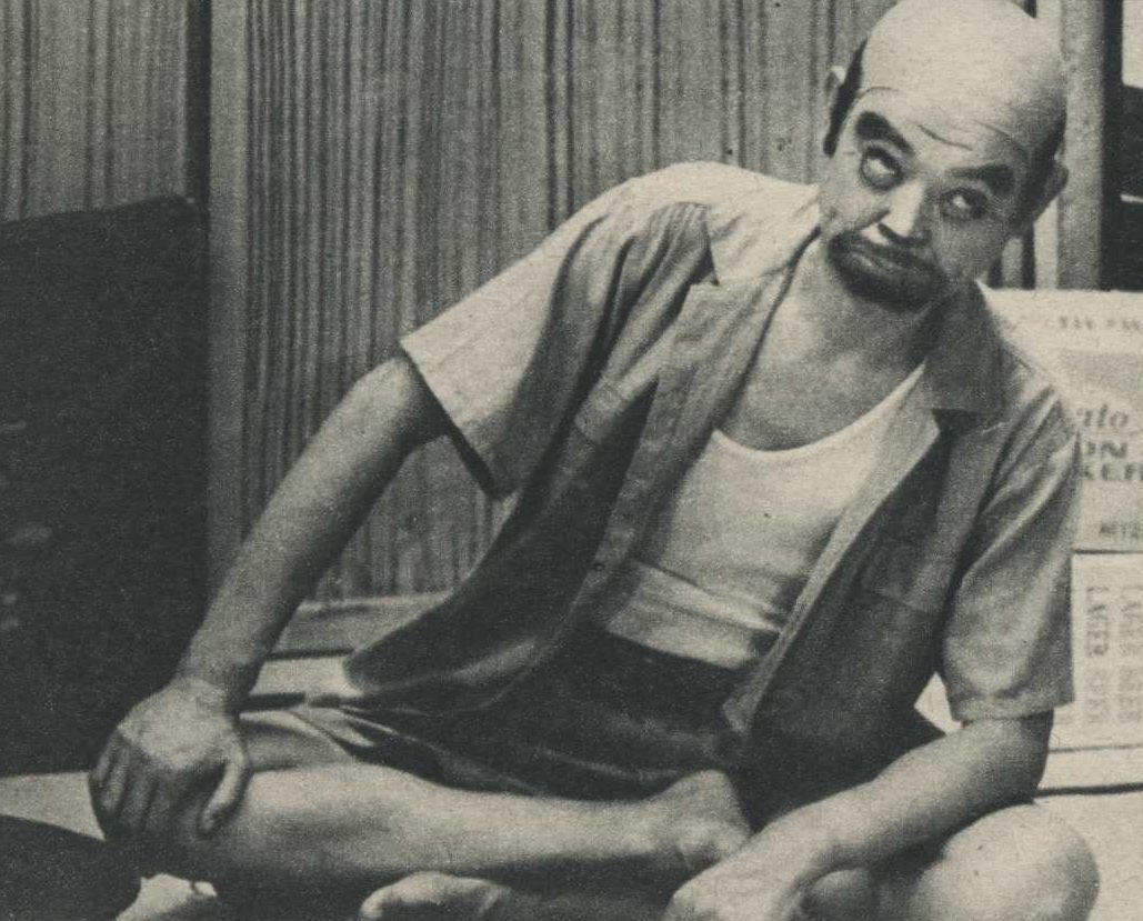 竹熊健太郎《Aタイプ》 on X: 竹熊健太郎《Aタイプ》 on X: