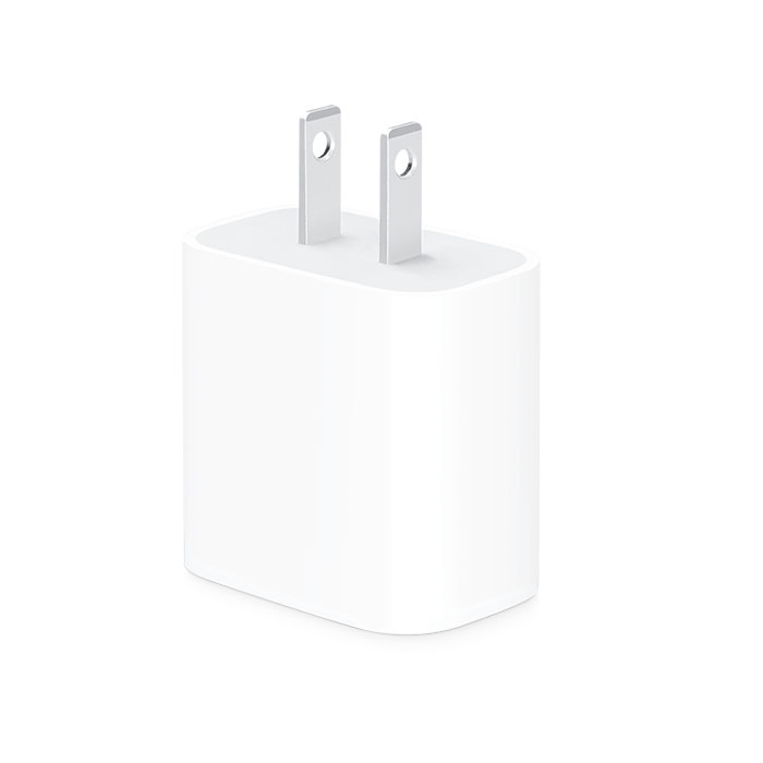 ロフトで Apple製のアクセサリーが買える！ ＼ #Apple 製アクセサリー