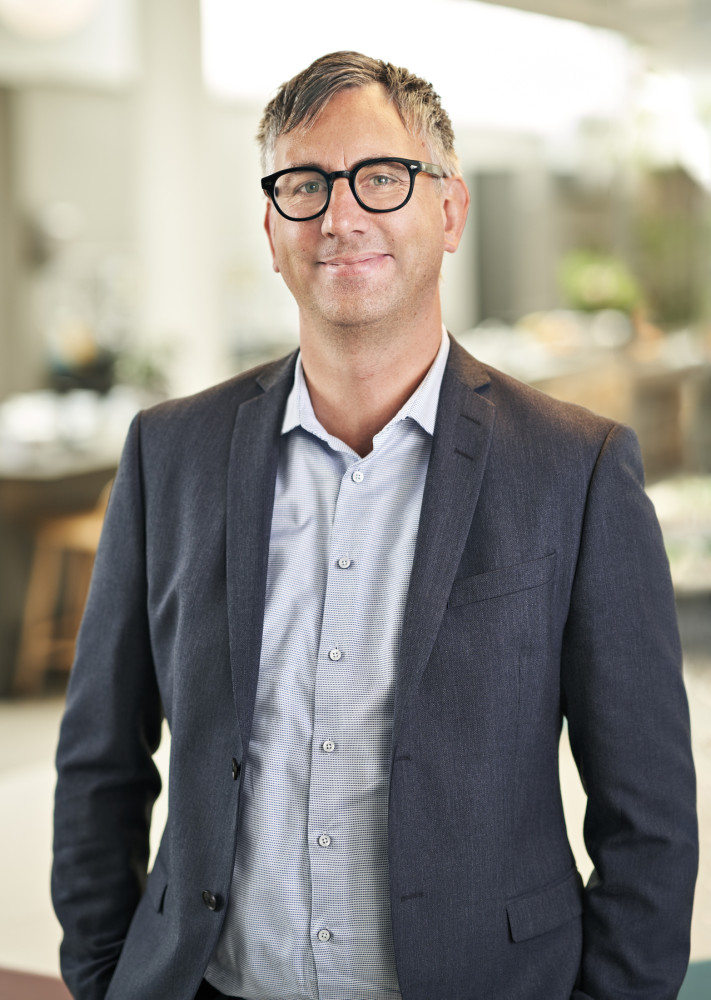 Ny affärsutvecklingschef till MKB Fastighets AB mkb-fastighets-ab.mynewsdesk.com/pressreleases/…
