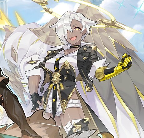 💭 Oberon Apologist 🇲🇽 on Twitter: 💭 Oberon Apologist 🇲🇽 on Twitter: