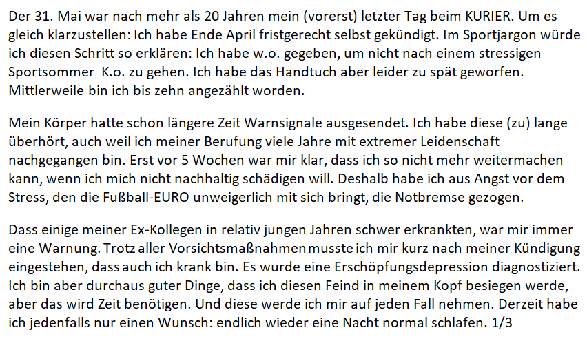 Stephan Blumenschein tweet media