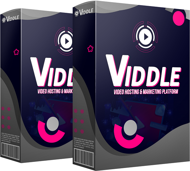 shopixhub's tweet photo. Viddle Review - Record, Host, & Market Videos - All From One Place! Agency focused marketing platform.
https://t.co/Kn5mrFNixT
#viddle #viddlereview #Review #hosting #Video #marketingagency #DigitalMarketing #videomarketing #viddleagency #advertisingagency #AffiliateMarketing https://t.co/W8dLakVLgg