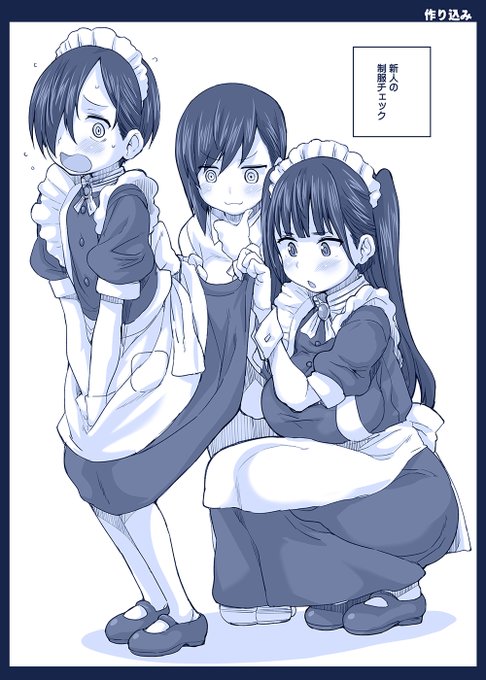 やっ君さま　専用 61f0RK3HCEL._UF894,1000_QL80_.jpg