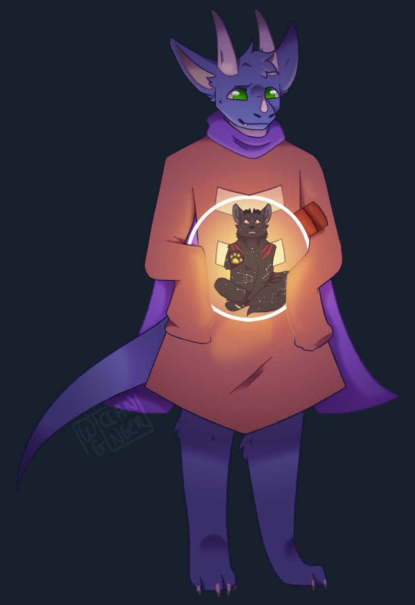 WiccanGinger's tweet photo. ✨Pinned Commission info!✨

Fullbody 
Flat- £20 (28usd)
Shaded- £25 (35usd)

Halfbody
Flat-£15 (21usd)
Shaded- £20 (28usd)

Bust
Flat- £12 (16usd)
Shaded- £15 (21usd)

Chibis
Flat- £15 (21usd)
Shaded- £18 (25usd)

Icons/Emotes- £12 (16usd)

(Paypal Only)
RTs appreciated https://t.co/3XaseKPruZ