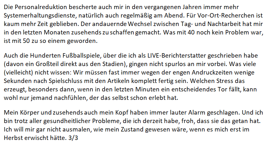 Stephan Blumenschein tweet media