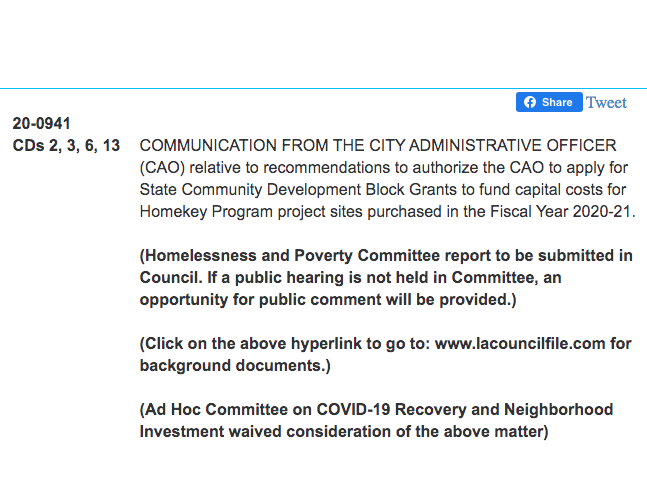 shermanoaks_nc's tweet image. TUES am #lacitycouncil #PHK #ProjectHomekey why isnt @cd4losangeles on this list ??