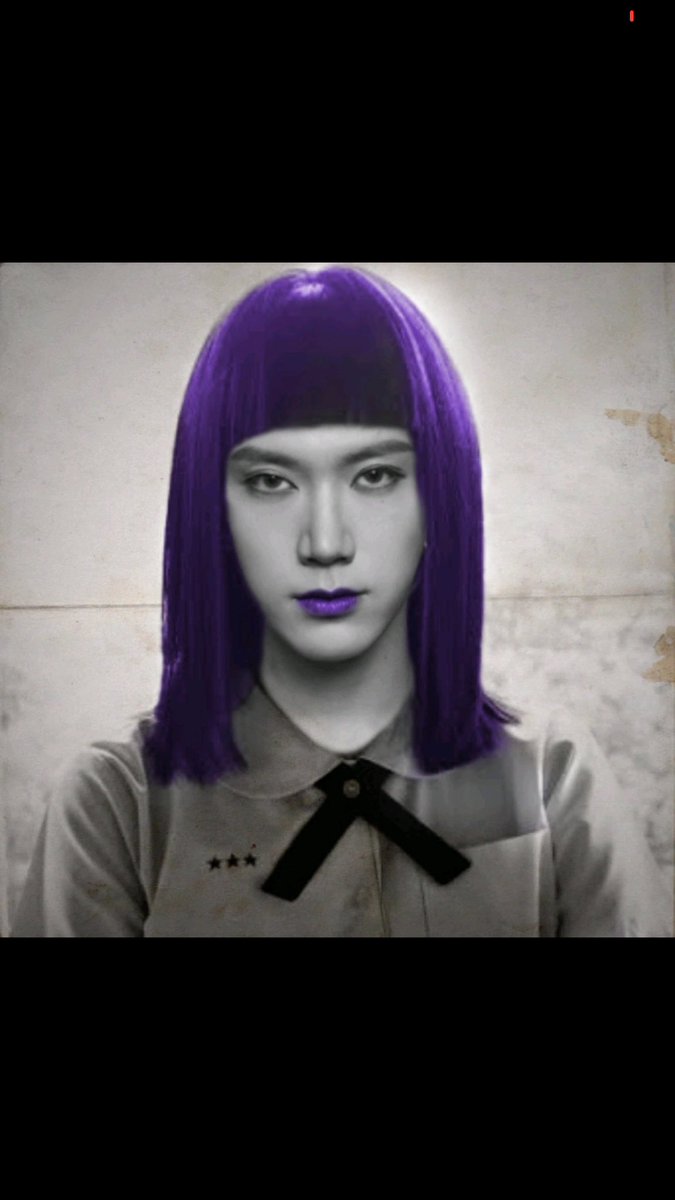 กำลังจะเข้าไปกดฟอลเพราะทำคลิปดีมาก เจอรูปโปรแล้วกุโกดว่ะ5555555ฮือ555555ฟ้องเตนแน่55555555