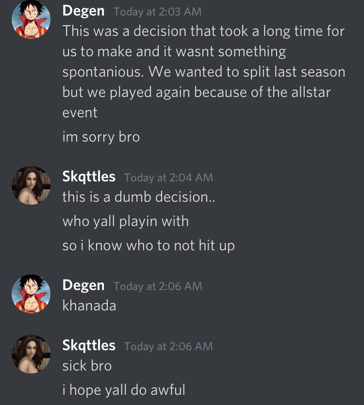 skqttles tweet media