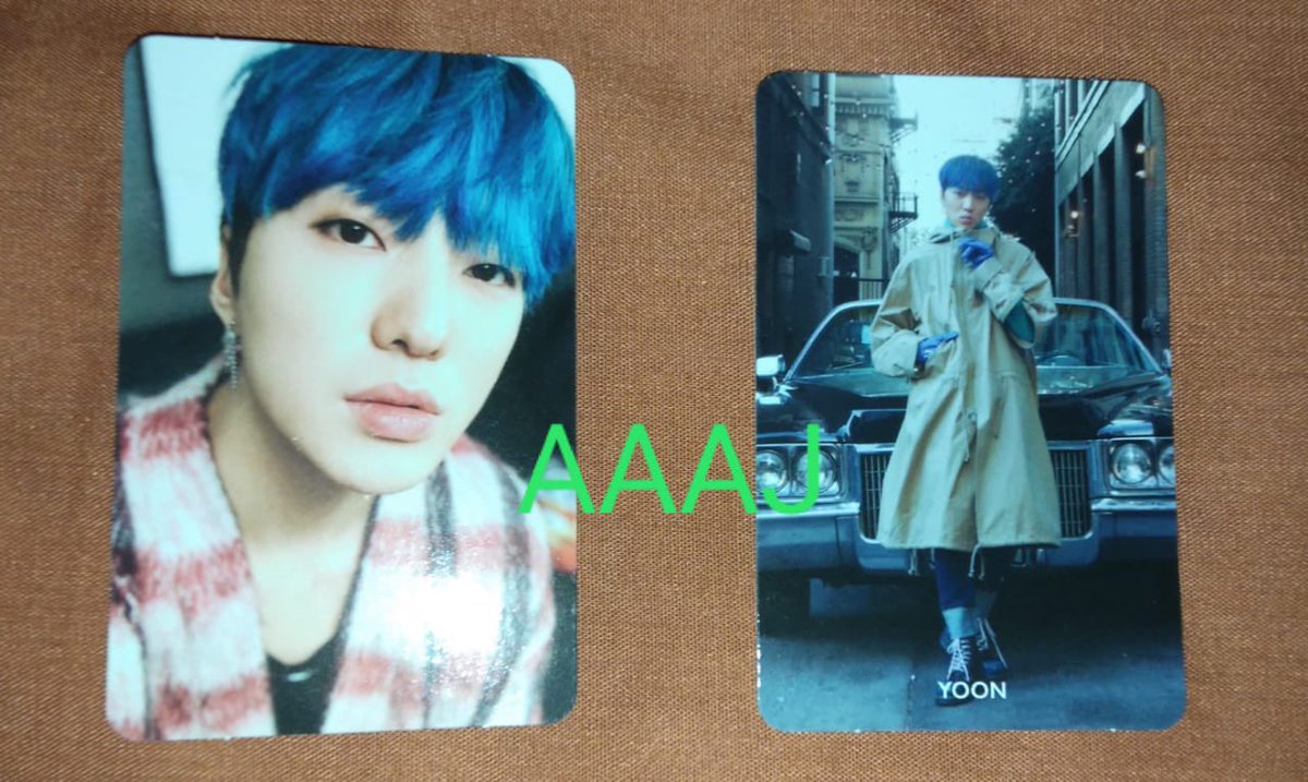 winnercirclefs's tweet photo. #icsell ada yang tau ga harga pc ini berapa? mau jual bingung harga huhu https://t.co/1dEyEasFKr