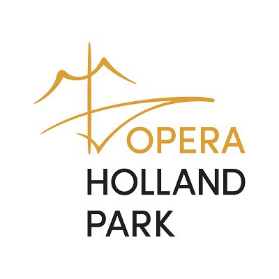 Upstage_Crew's tweet photo. Lovely morning to start work with our new client over at @operahollandpk #UpStaging #UpStageCrew https://t.co/jtIgnwR5gz