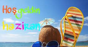 pinterestingler's tweet photo. Haziran 🕶️🥥🏖️🌞🍦🍉 https://t.co/yIFcWXld8v