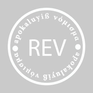 uunigate's tweet photo. We are proud to announce that 
@RevelationCoin  
 has joined our platform and is now pending integration!

We look forward to growing with your community! https://t.co/zix9H8dMQ5 https://t.co/xLkLEJ5mMz