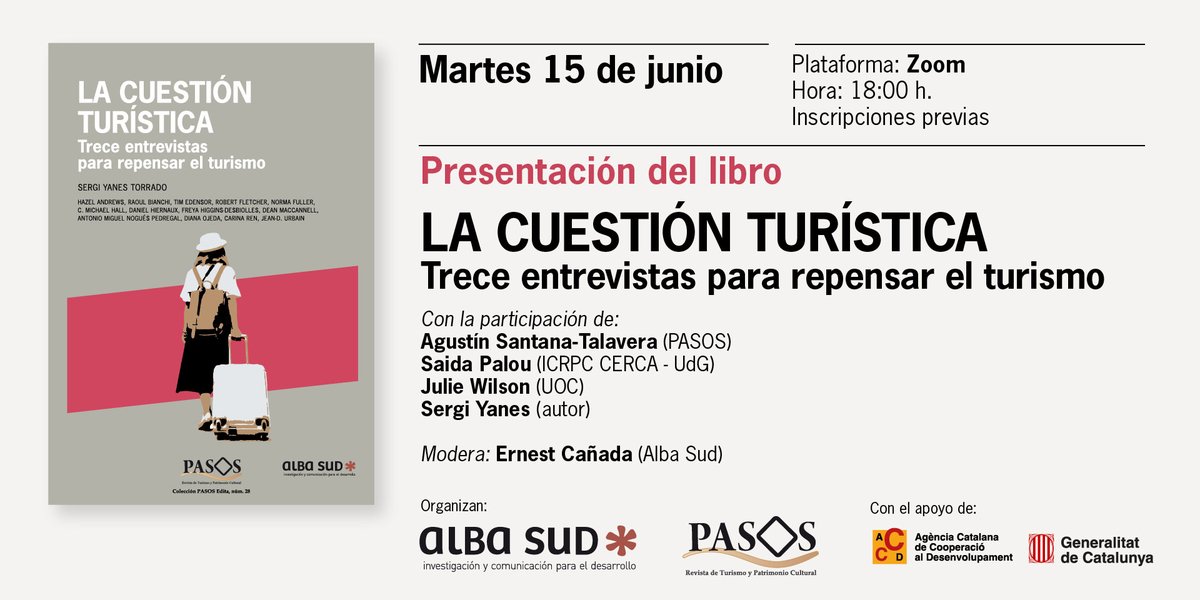 Alba Sud tweet media