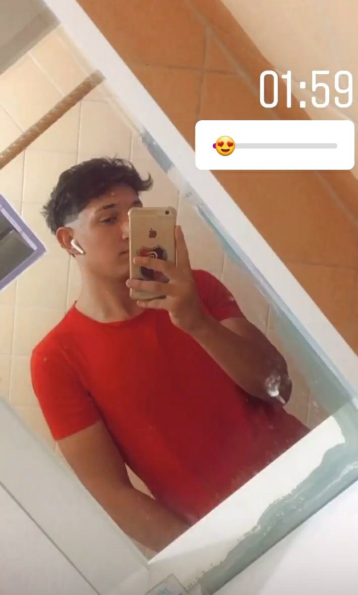 PACKS_DECHICOS1's tweet photo. https://t.co/uCEEgkmztF