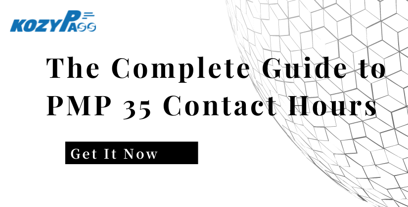 KozyPass's tweet photo. Check my new Vlog about
"The Complete Guide to PMP 35 Contact Hours"
Everything you need to know about PMP 35 Contact Hours!#PMP 
https://t.co/MGU6xOtn7q via @YouTube https://t.co/VGiQbt5pSQ