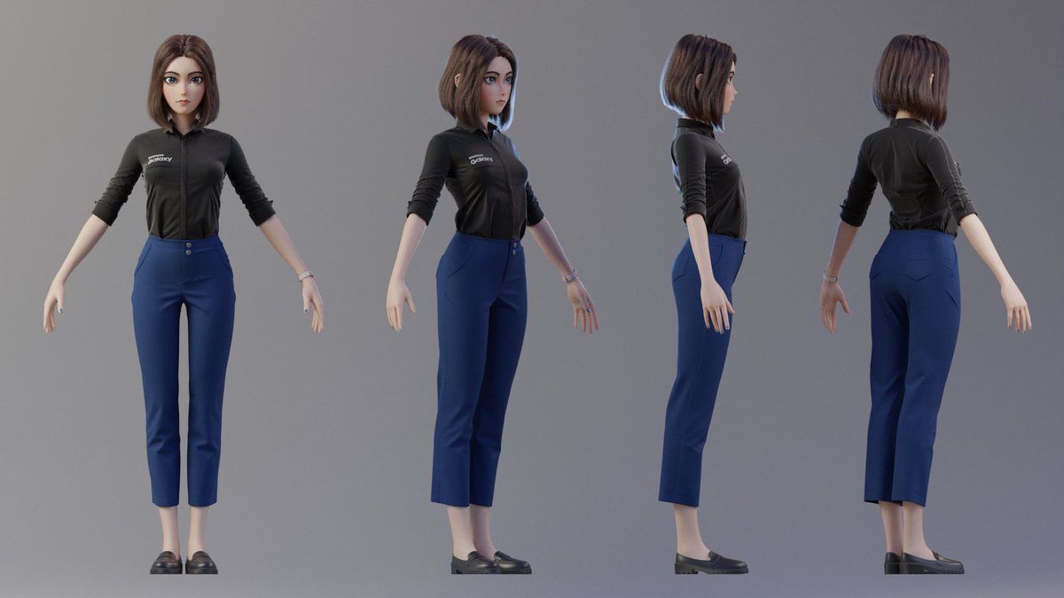 умная колонка samsung. виртуальный ассистент сэм, «samsung». Samsung voice assistant. голосовой ассистент самсунг. саманта самсунг ассистент.