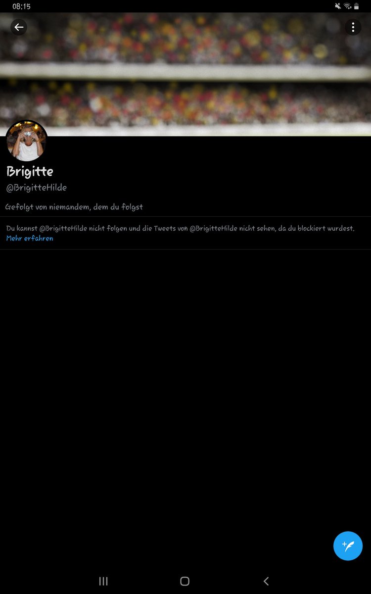 Wenn #Reitschuster Lesern die Argumente ausgehen 😂😂😂