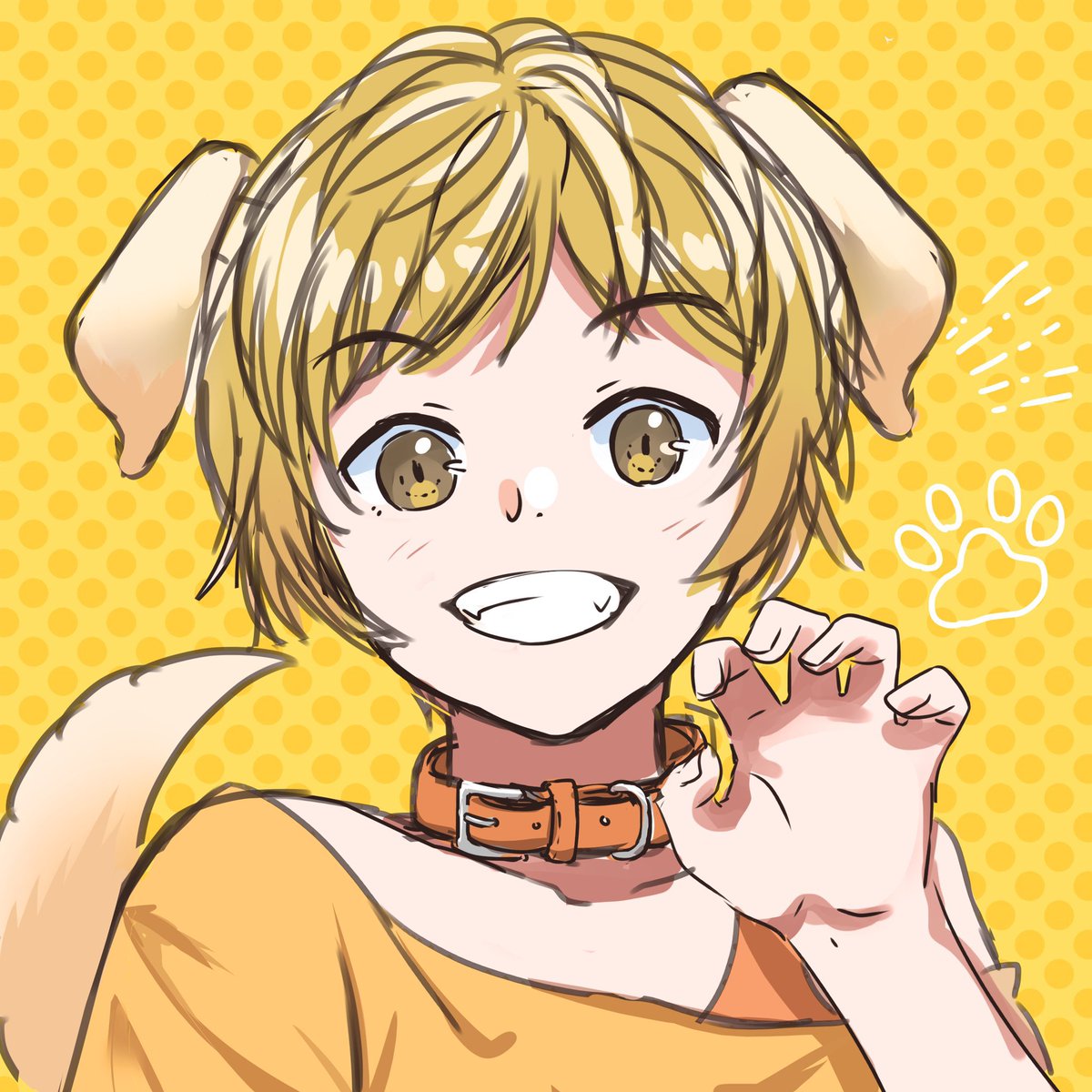 フリーアイコン男の子 フリーアイコン男の子