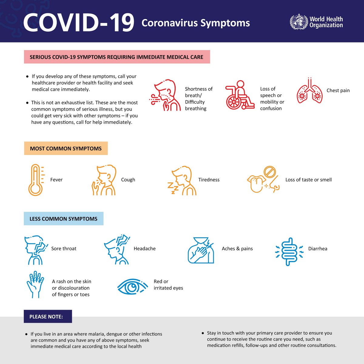 syawal's tweet image. #psa: go for #covid19 #swabtest either you symptomic or not.

27th May
MRT Bukit Bintang - Kajang 6.40pm
KTM Kajang - Seremban 7.26pm