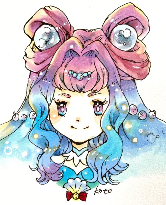 ローラのtwitterイラスト検索結果 古い順 ローラのtwitterイラスト検索結果 古い順