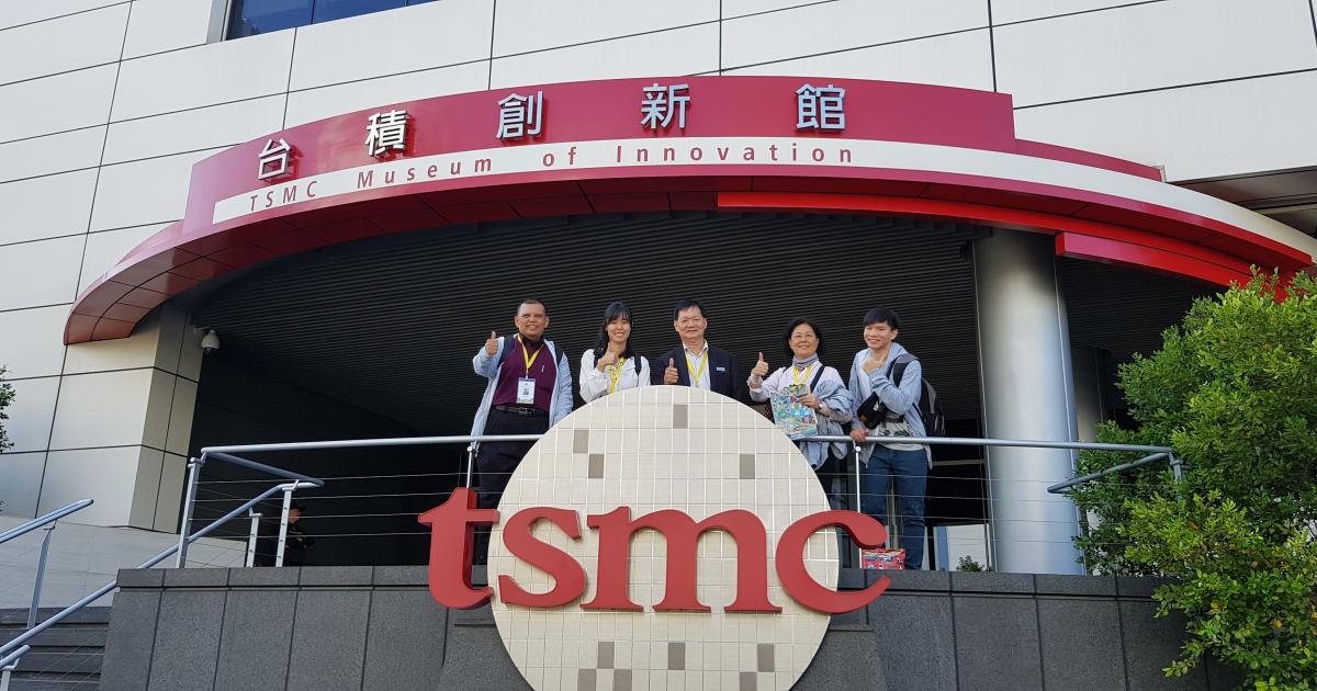 Stocks News Feed on Twitter "Apple AAPL Supplier TSMC To Develop Chip