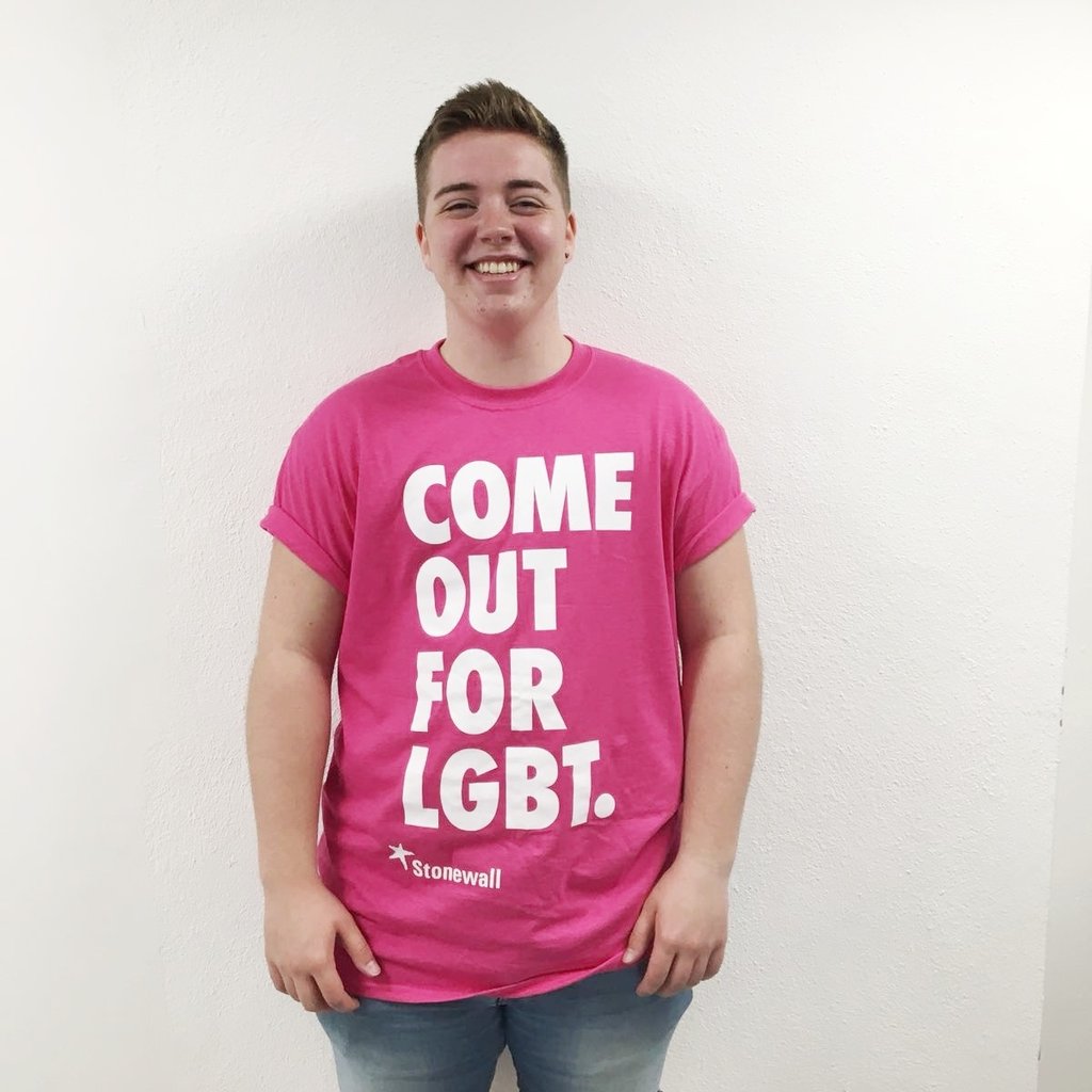 jntees's tweet photo. ARE YOU SUPPORTING THEM ? 
FEEL FREE TO SEND A LOVE FOR THEM AND ALSO SHARE .
#HappyPrideMonth 
#HappyPrideMonth2021 https://t.co/DP5i8Bvrw5