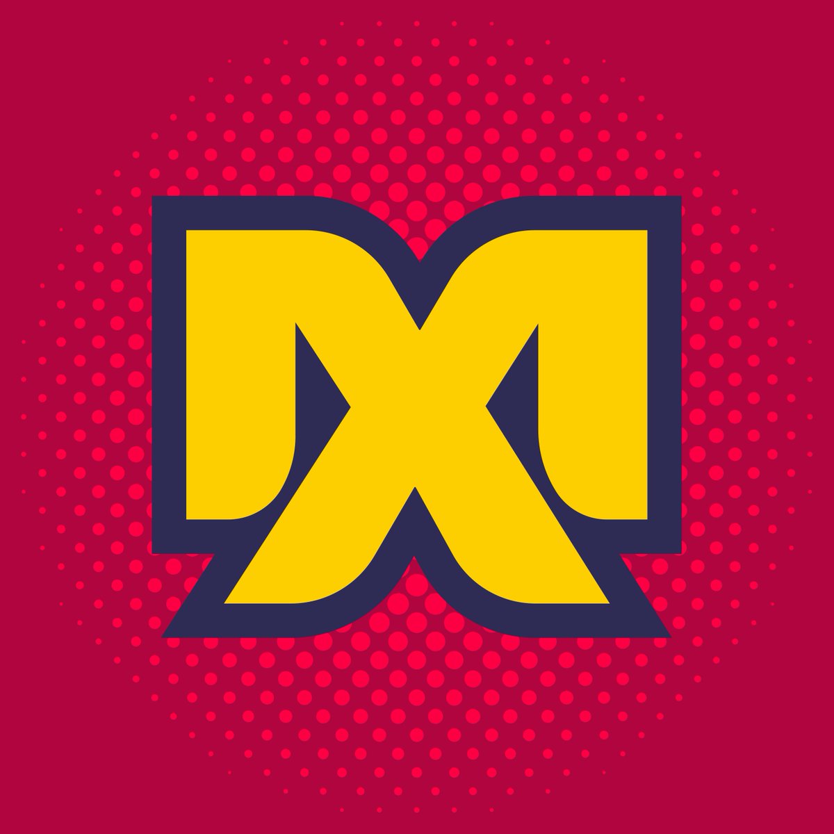 Maxi @maxigamer.bsky.social tweet media