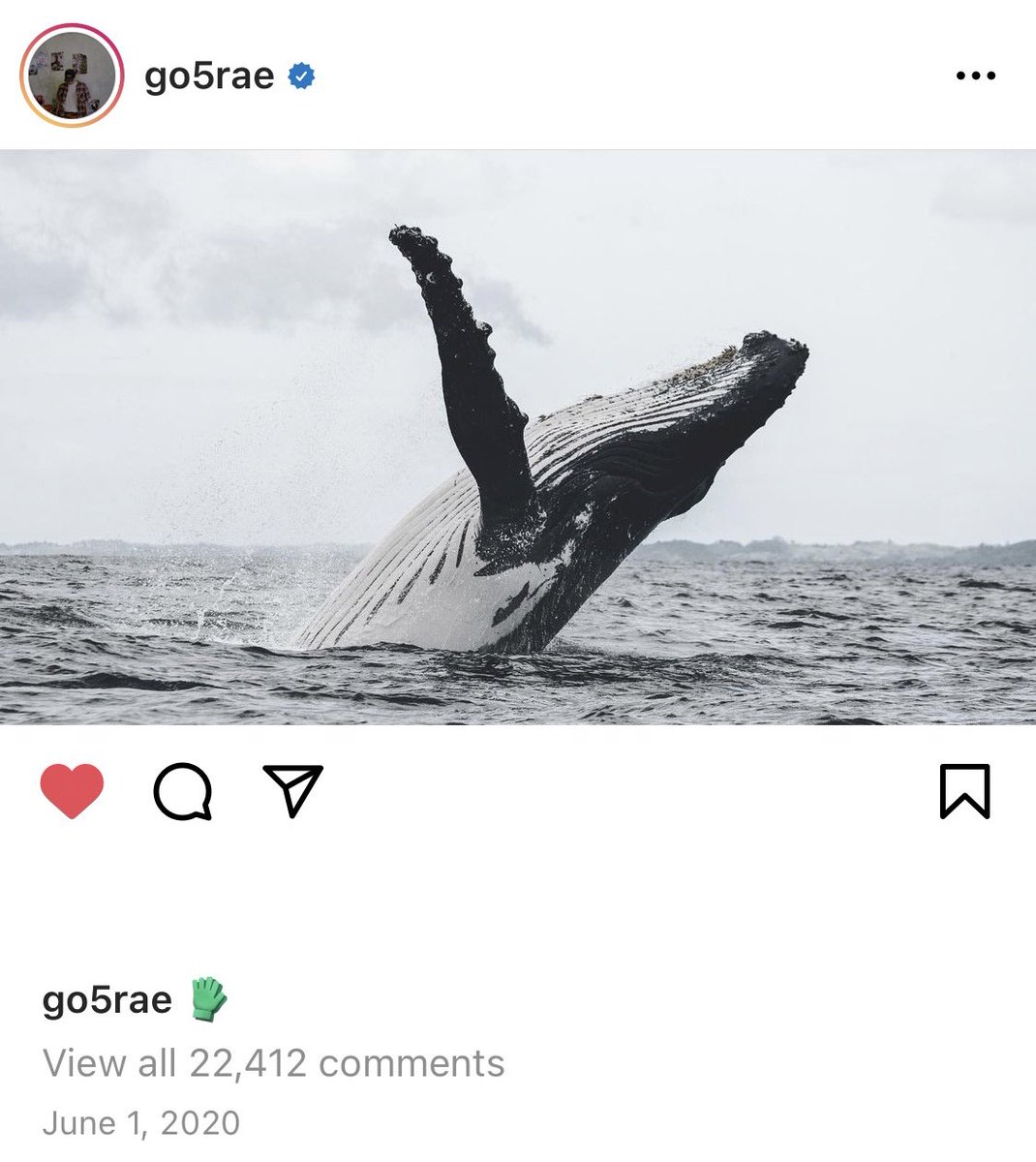 mhfolder's tweet image. happy one year to user go5rae on instagram!!! 
#MINHYUK #민혁