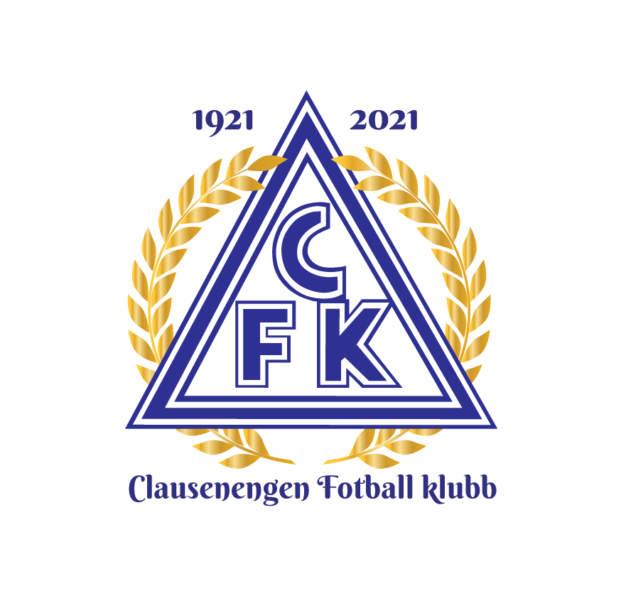 finfyr's tweet photo. Clausenengen Fotballklubb 100 år 1. juni. 
Kameratskap forplikter! https://t.co/GhdCgnQ9Tv