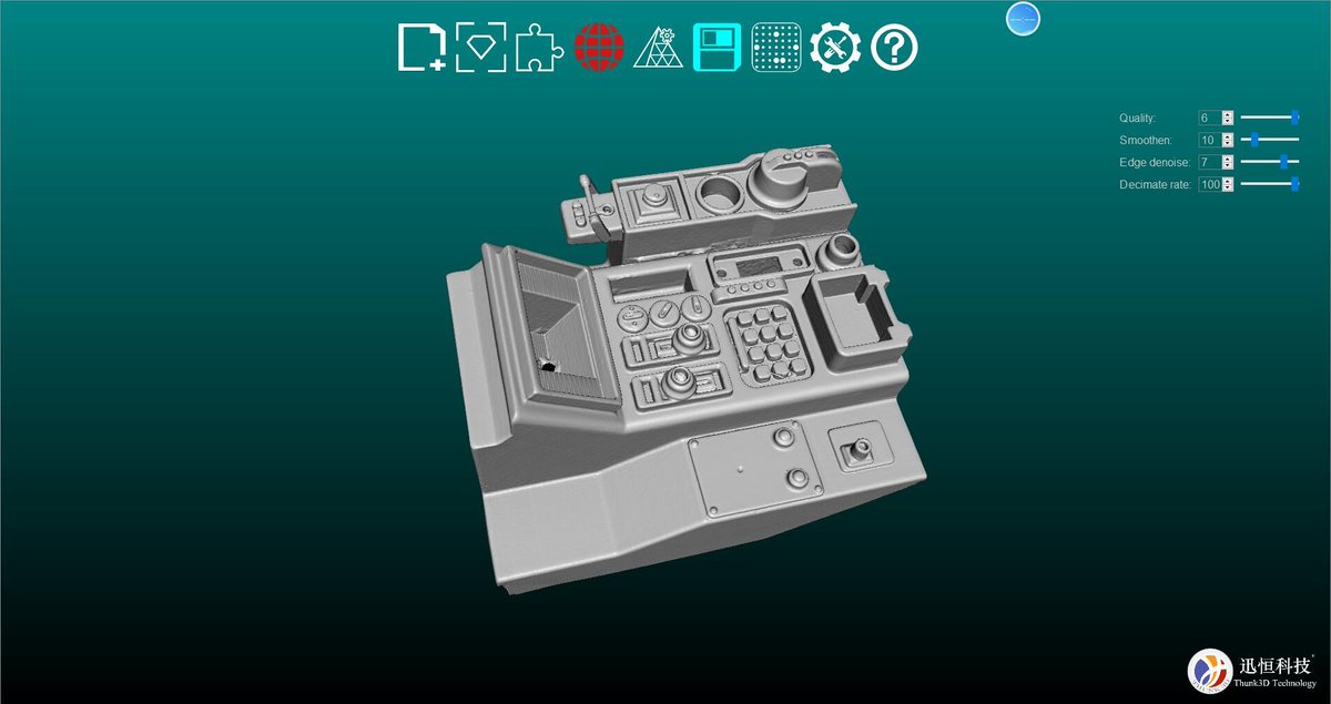 LILYQIN11's tweet photo. Toy car parts scanned by Thunk3D Jewelry Scanner
video: https://t.co/OhlD0FhCsu
#3d #3dprinting #3dprinter #3dart #3dmodel #3ddruck #waxmodel #wax #waxjewelry #waxmodeling #waxwork #waxmelt #jewellerydesign #jewelleryart #jewellery #artjewellerydesign #waxprint #Jewelryscanning https://t.co/MjMsB8dUzA