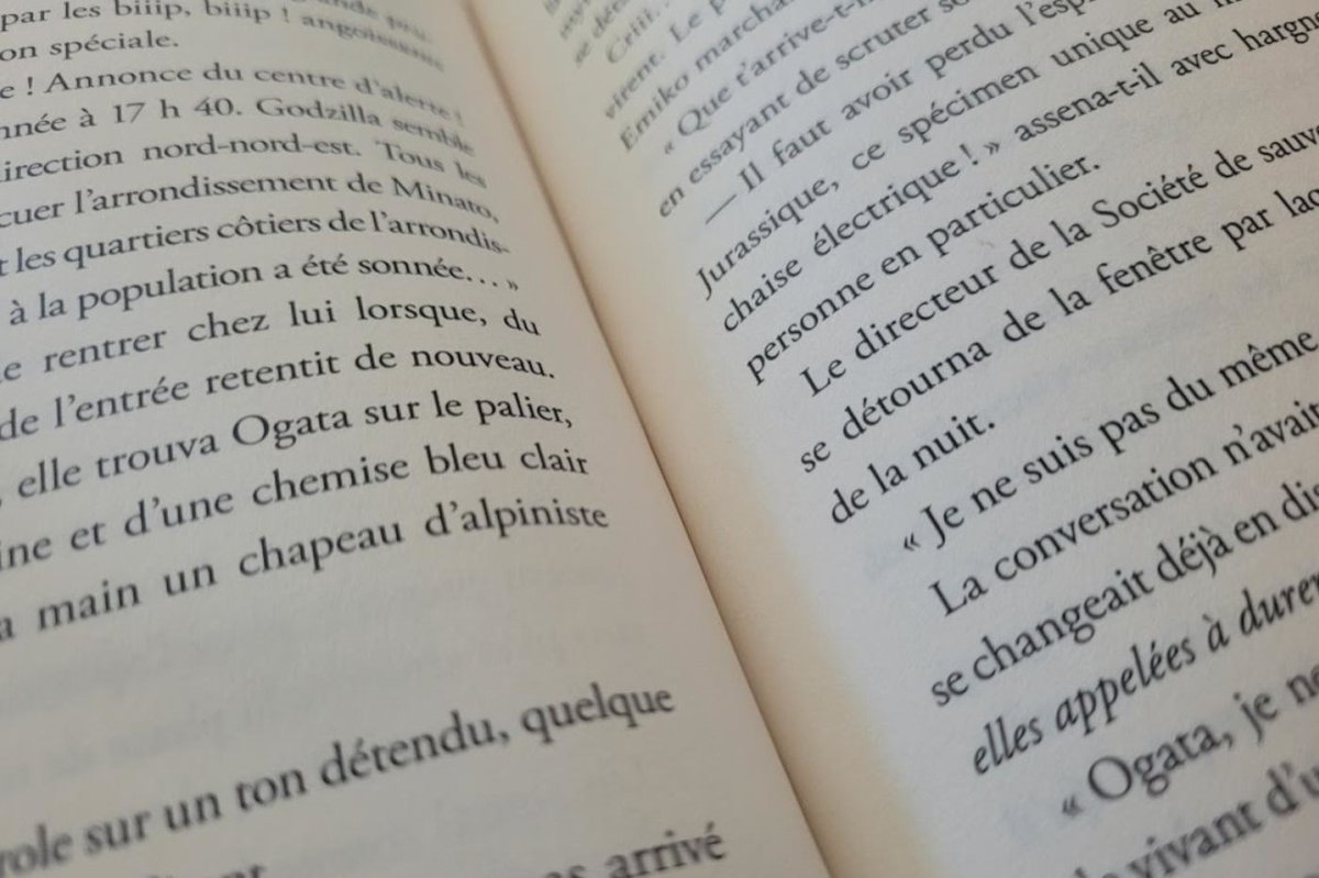JournalDuGeek's tweet photo. Amazon vs libraires : le gouvernement veut fixer un prix unique de livraison https://t.co/IdkHvD4rU0 #News https://t.co/qSWJ3IY44e