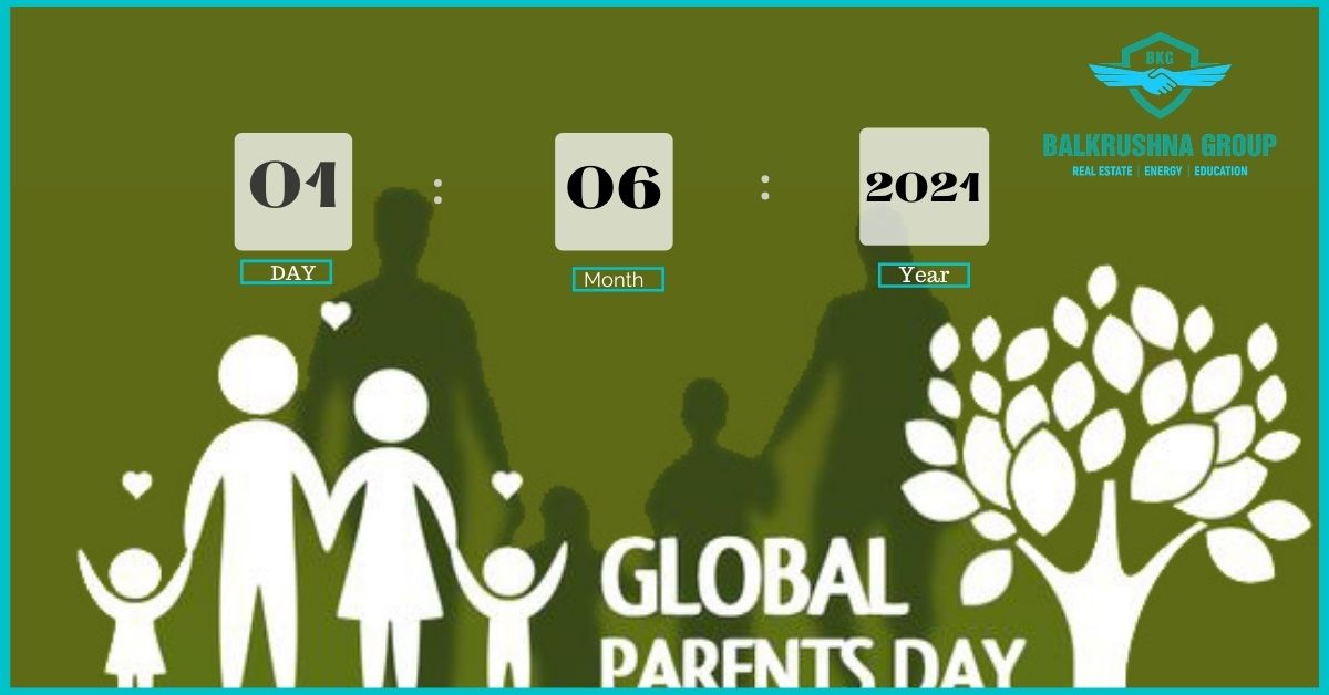 RobokartV's tweet image. 