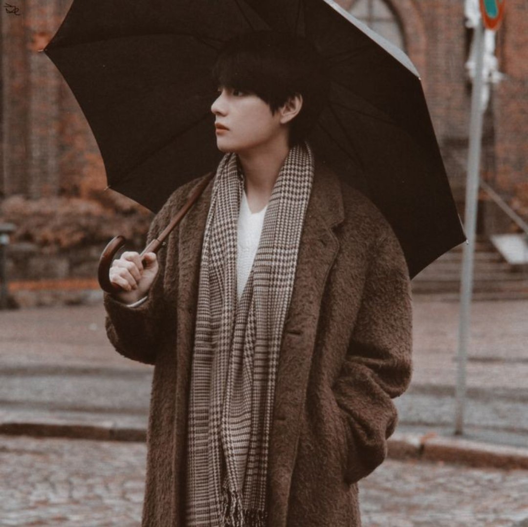 @𝒄𝒍𝒐𝒔𝒆 tweet media