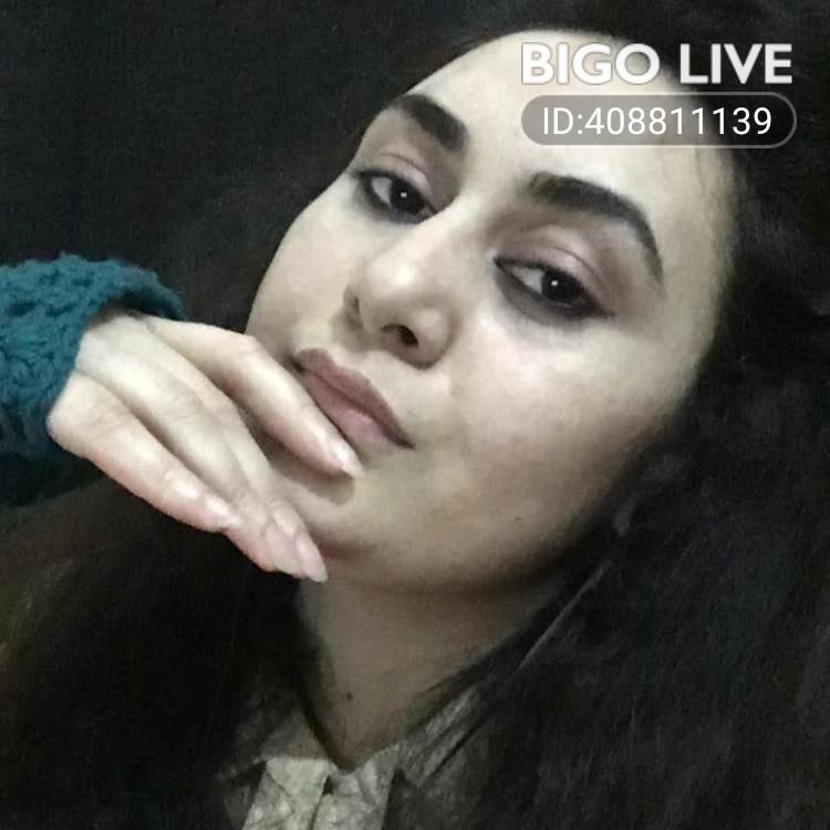 SbSasoli's tweet photo. Come and see UK's LIVE in #BIGOLIVE: #charmer Allah Ho Akbar   https://t.co/9hI1bNInkX
https://t.co/IFbmEEiQp2 https://t.co/XGHQdrbUsk