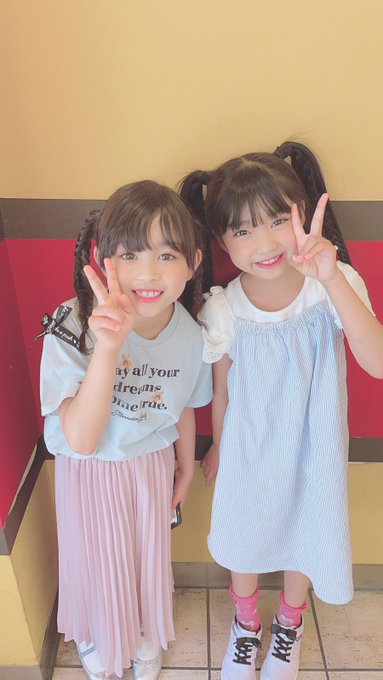 Twitterのコスプレ画像4