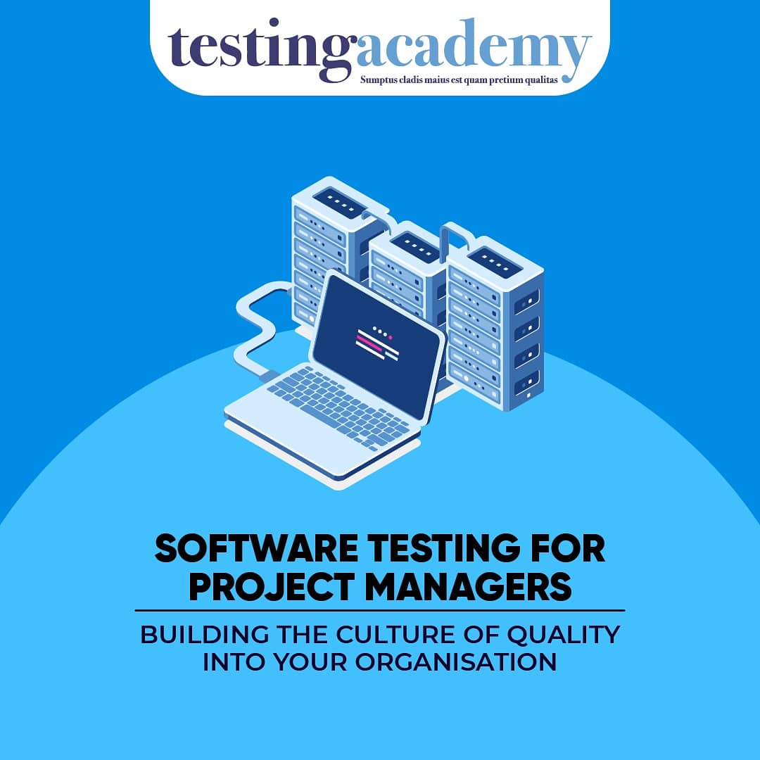 What Is Defect Management In Software Testing