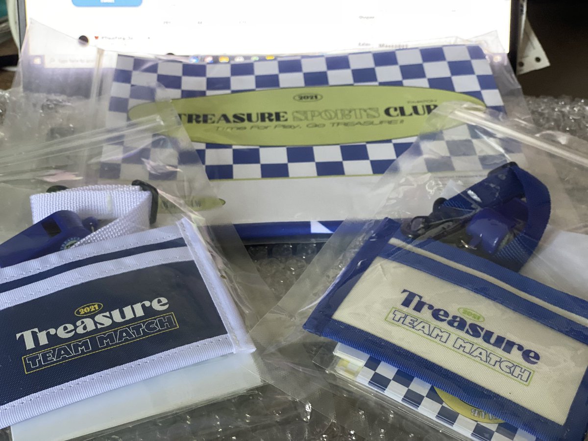 jaja2406's tweet photo. Safely arrived @treasuremembers #YGSELECT_TMATCH #YGSELECT yeah..!! 💃 🕺🏻 https://t.co/HNbIpZn7AT