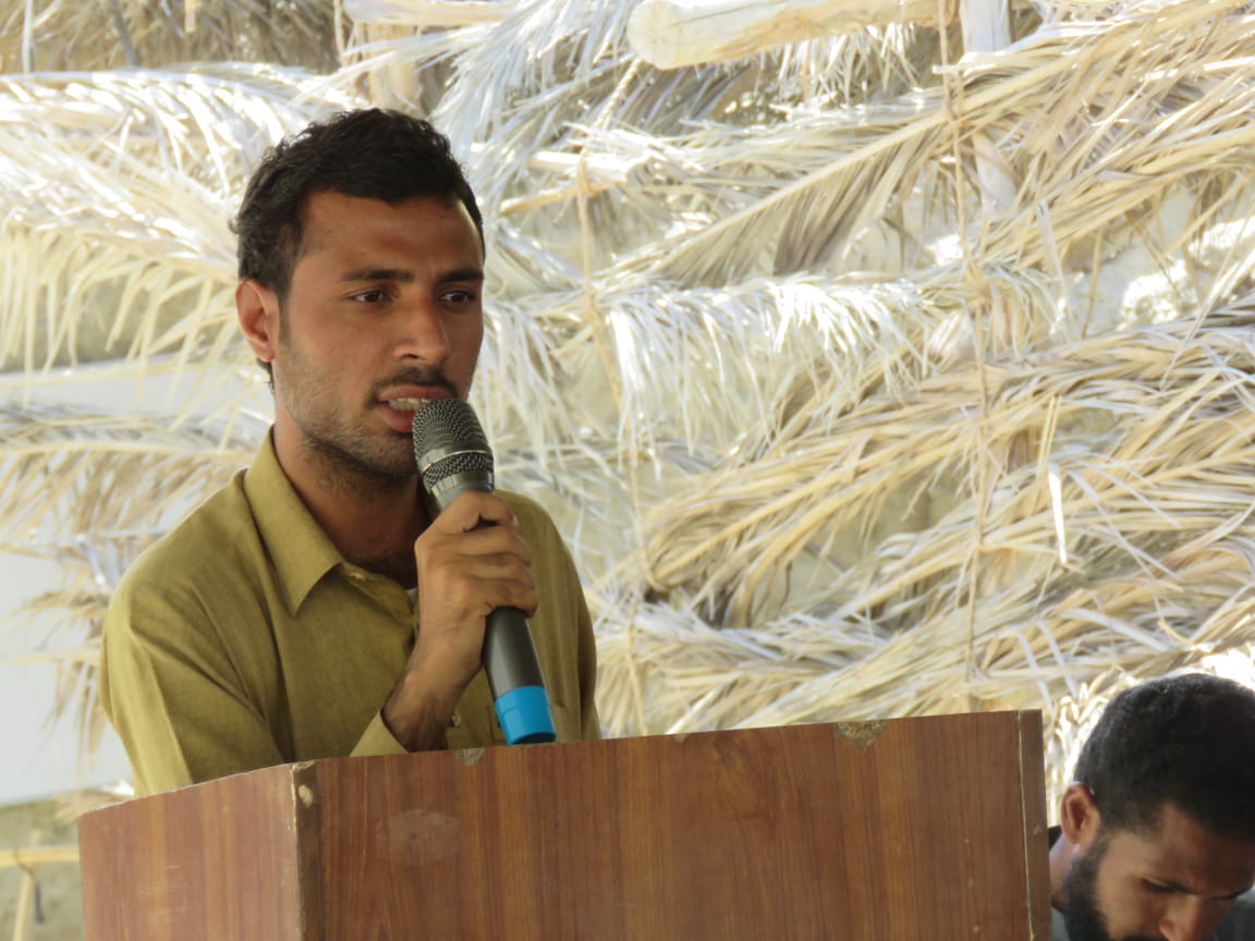 saach school menaz buleda
thanks saddam adam baloch